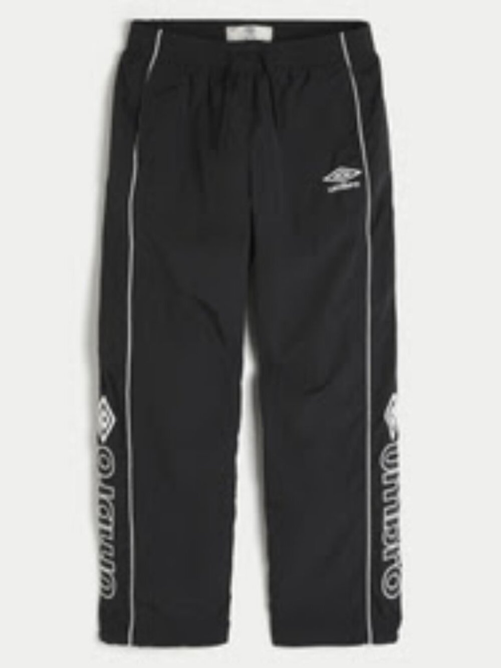 Umbro Graphic Track Pants